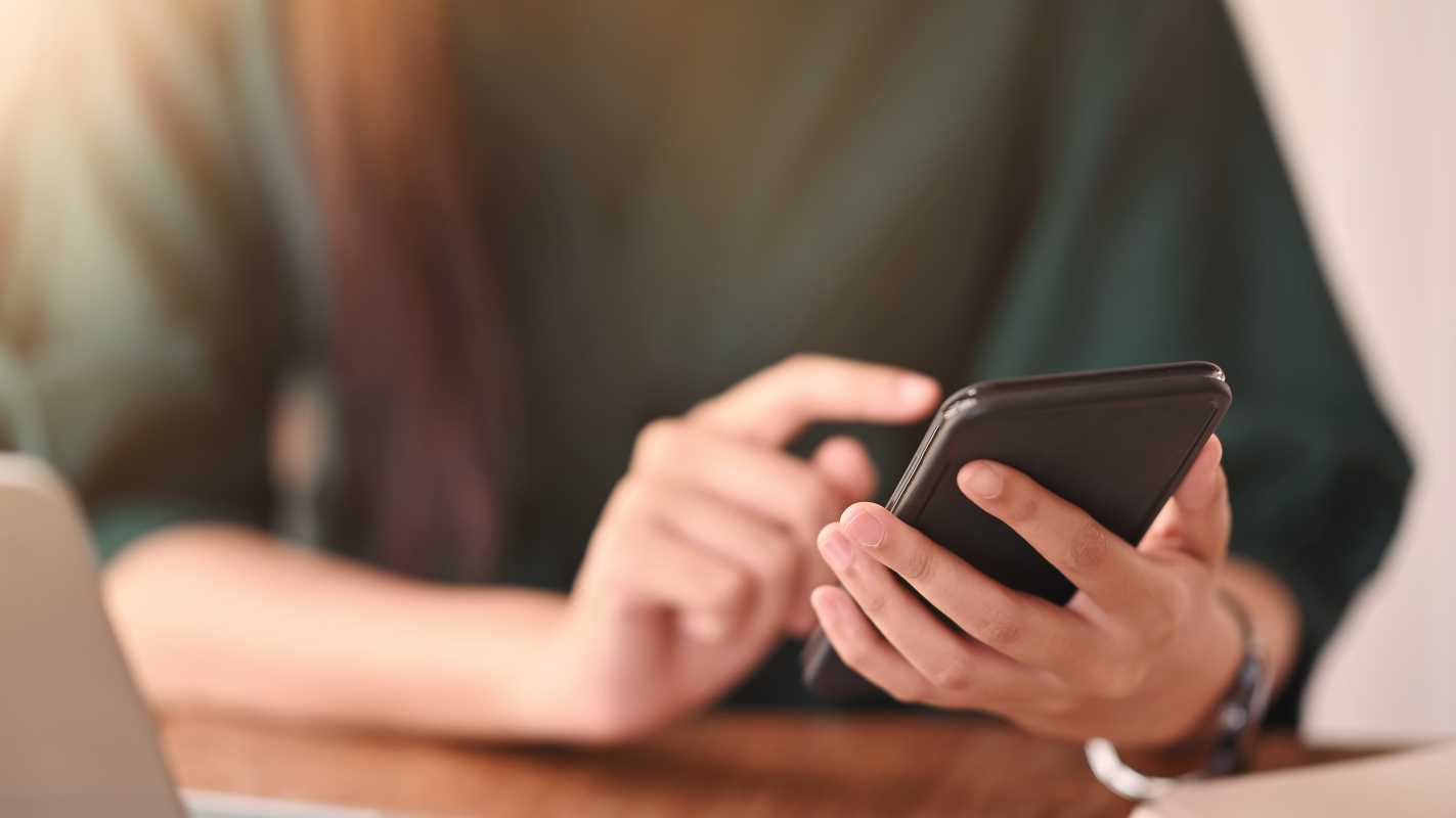 The Best Apps for Staying Organized in 2025